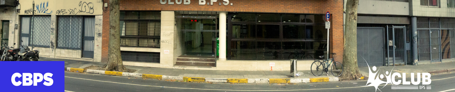 cbps
