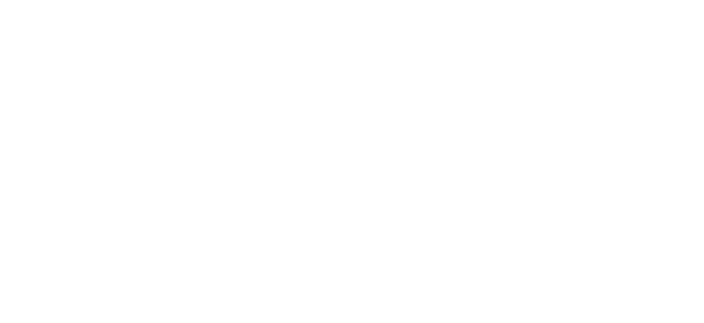 Logo Club BPS